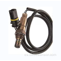 Mercedes BenzE320 E500 SL500 W203 C240 ​​Sensor de oxígeno